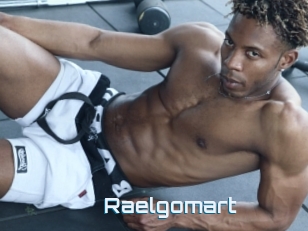raelgomart I Link Porn