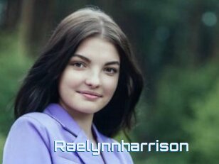 Raelynnharrison