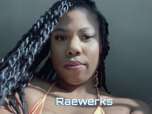raewerks I Link Porn