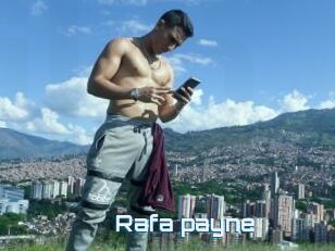 Rafa_payne