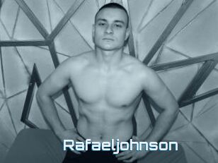 Rafaeljohnson