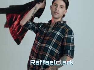 Raffaelclark