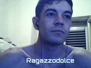 Ragazzodolce