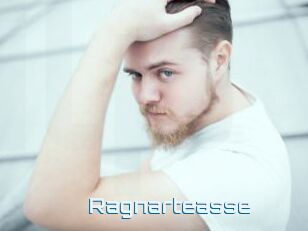 Ragnarteasse