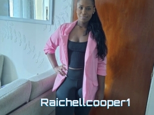 raichellcooper1 I Link Porn