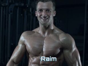 Raim