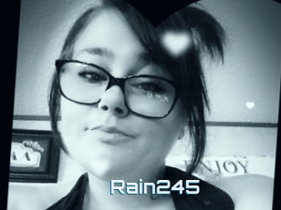 Rain245