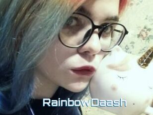 RainbowDaash