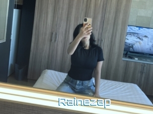 Rainezap