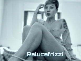 ralucafrizzi I Link Porn