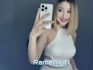 Ramen_girl