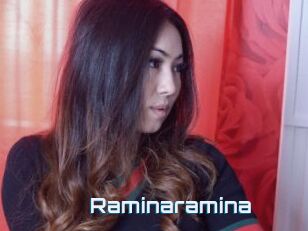 Raminaramina