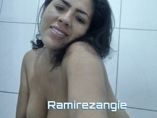 Ramirezangie
