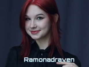 Ramonadraven