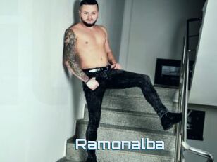Ramonalba