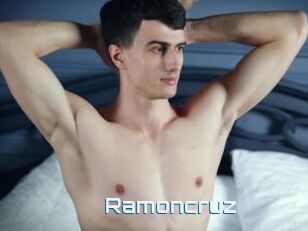 Ramoncruz