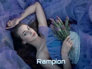 Rampion