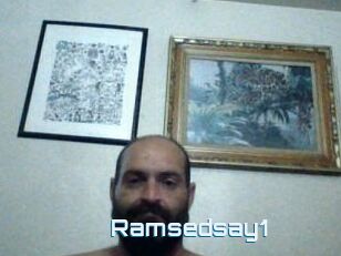 Ramsedsay1