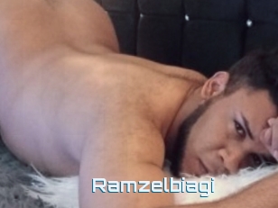ramzelbiagi I Link Porn