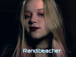 Randibeacher