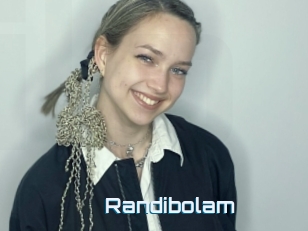 Randibolam