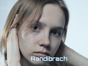 Randibrach