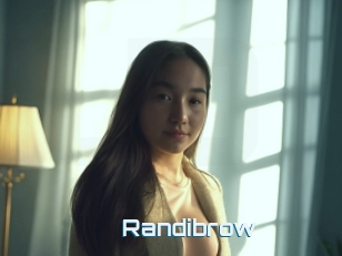 Randibrow