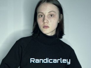 Randicarley