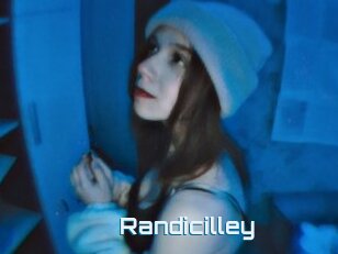 Randicilley