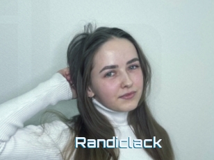 Randiclack