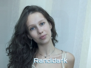 Randidark