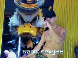 Randt_sexy22