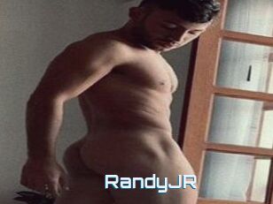 RandyJR