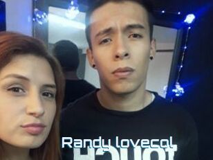Randy_lovecol