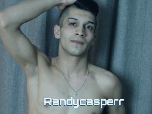 Randycasperr