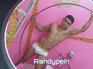 randypein I Link Porn