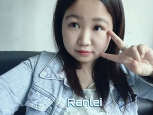 Ranlei