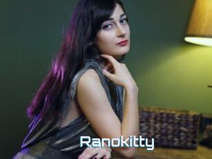 Ranokitty