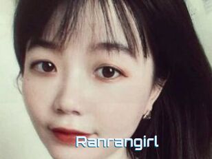 Ranrangirl