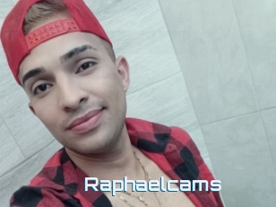 raphaelcams I Link Porn