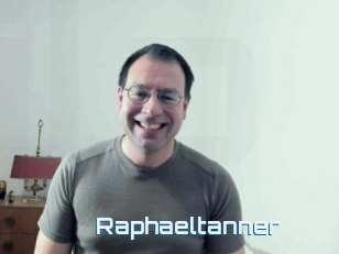 Raphaeltanner