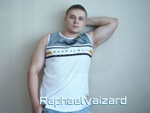 Raphaelvaizard