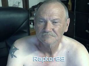 Raptor69