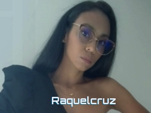 Raquelcruz