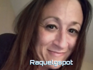 raquelgspot I Link Porn
