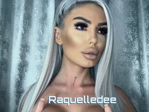 Raquelledee