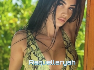 Raquelleryah