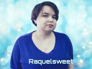 Raquelsweet