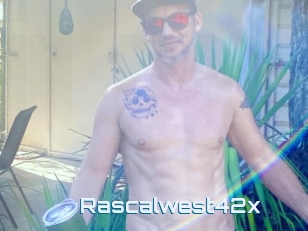 Rascalwest42x