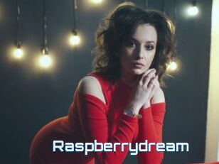 Raspberrydream